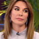 telos-i-tileorasi-gia-tatiana-stefanidou-stin