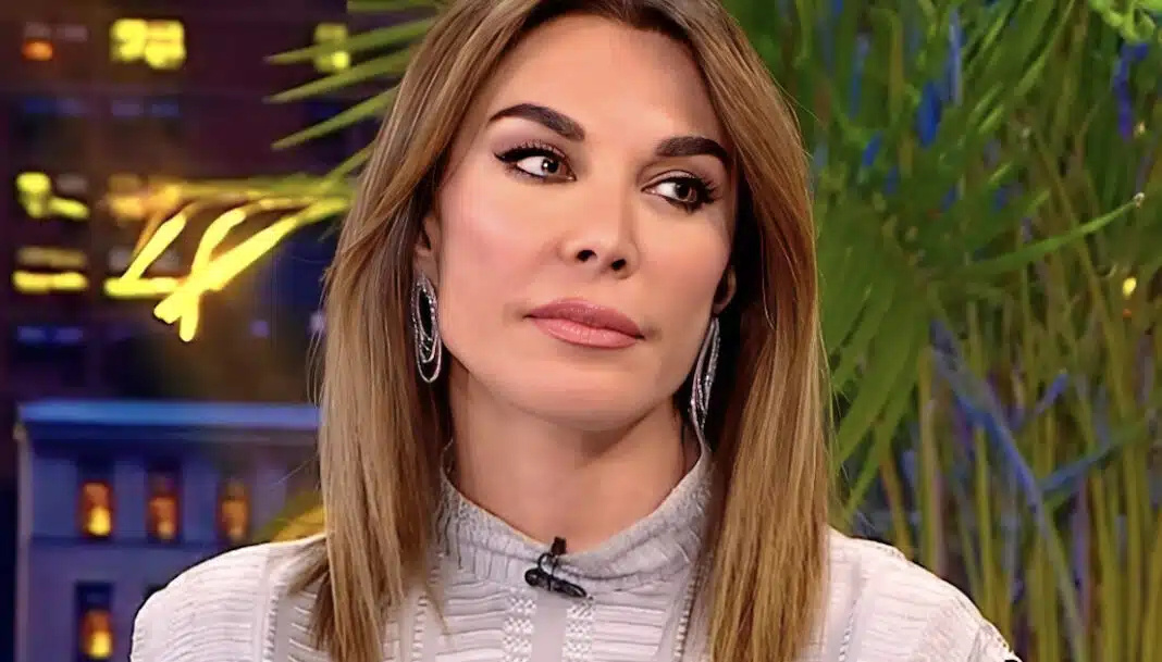 telos-i-tileorasi-gia-tatiana-stefanidou-stin