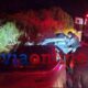 Clipboard_10-08-2025_01-1
