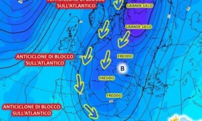 o-3-900×473-1-900×473 (1)