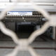 apergia-Metro-Eurokinissi