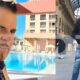 foinikounta-camping-900×473
