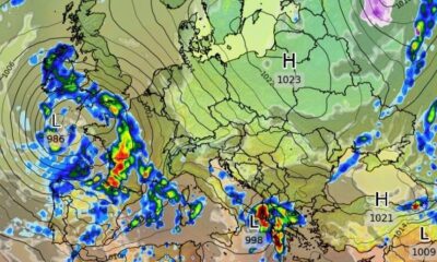gfs12-858×473