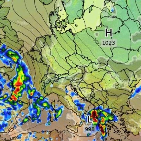 gfs12-858×473
