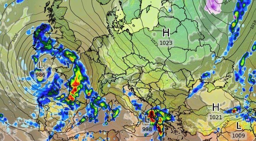 gfs12-858×473