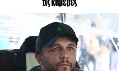 564191541_1234269292061365_673959864398756952_n
