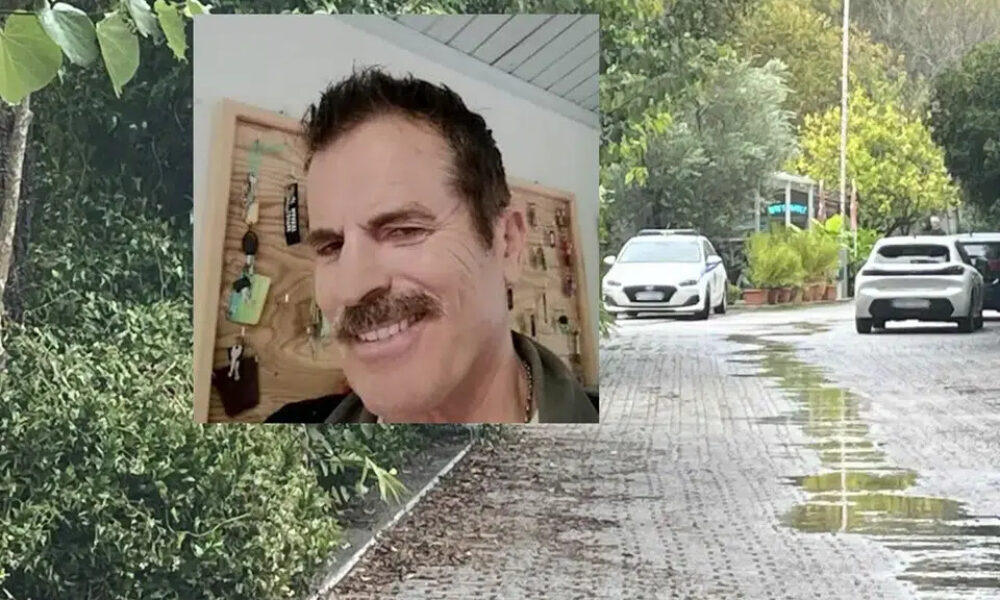 foinikounta-synelifthi-o-22chronos-synergos-sti-dipli-dolofonia