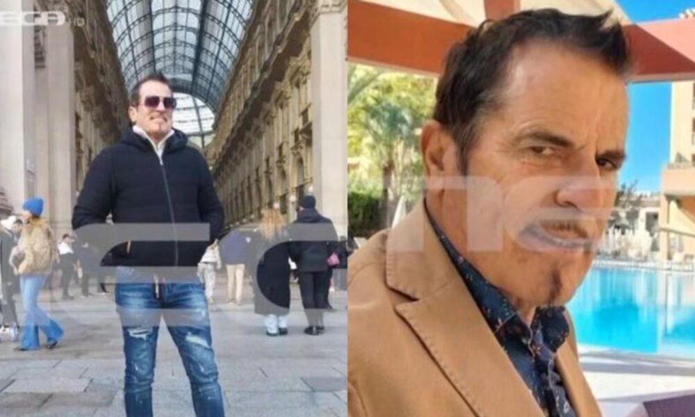 idioktitis-camping-1-900×473