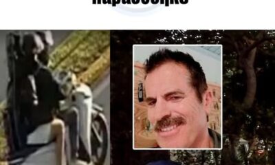 561732195_849117947616861_4022300706403908416_n