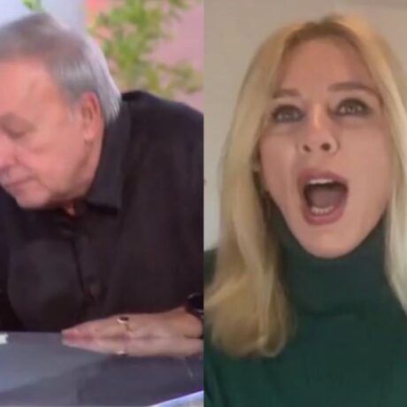 andreas-mikroutsikos-epese-apo-tin-karekla-ston-aera