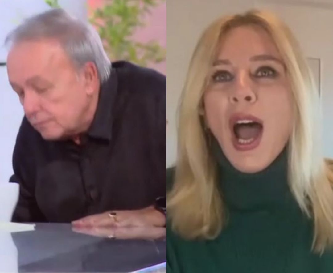 andreas-mikroutsikos-epese-apo-tin-karekla-ston-aera