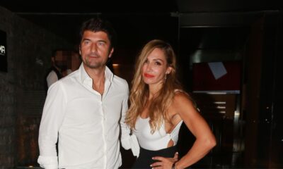 eleni-petroulaki-gia-ilia-ivits-30-xronia-mazi-1