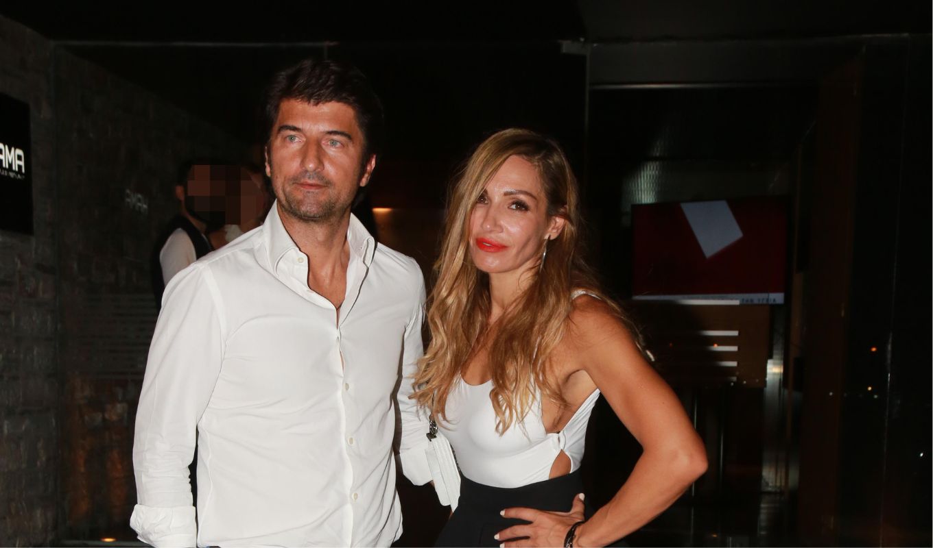 eleni-petroulaki-gia-ilia-ivits-30-xronia-mazi-1