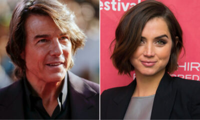 b8681e9d-tom-cruise-ana-de-armas