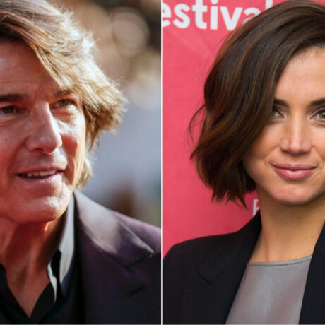 b8681e9d-tom-cruise-ana-de-armas