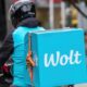 wolt