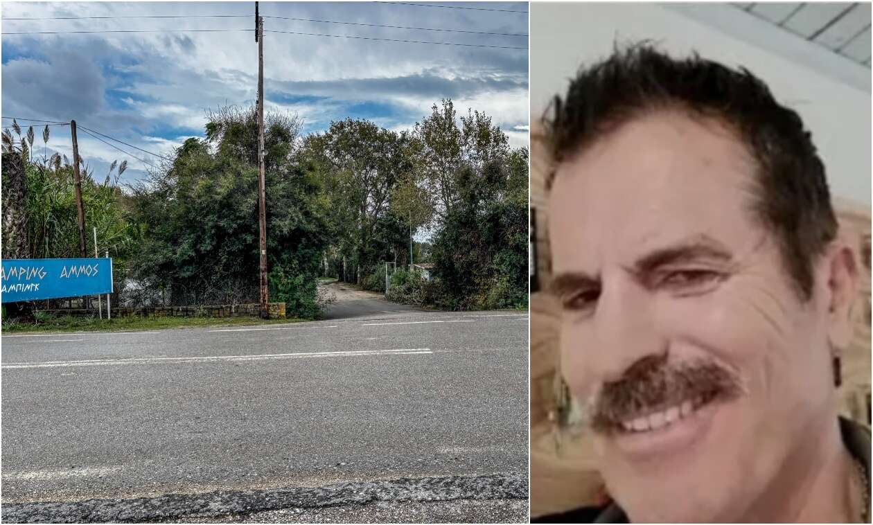 kampingk-foinikounta-2-1-1260×758