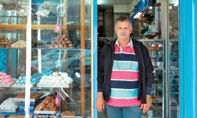 giorgos-piperidis-pethane-o-anthropos-piso-apo-to