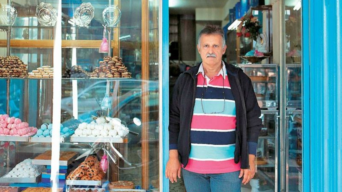 giorgos-piperidis-pethane-o-anthropos-piso-apo-to