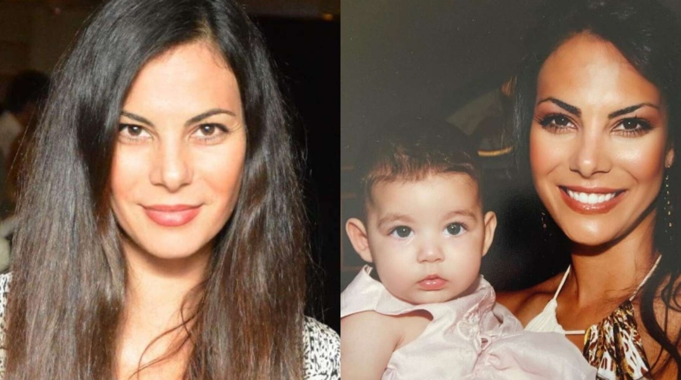 olo-to-kolegio-athinon-koitouse-tin-maira-kougia