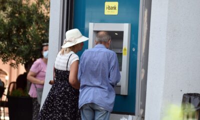 sintaxeis-noemvriou-2025-aftos-einai-o-logos-pou-tha-plirothoun-noritera-2