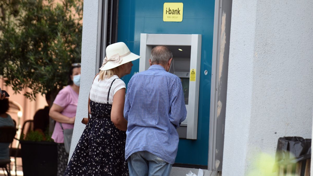 sintaxeis-noemvriou-2025-aftos-einai-o-logos-pou-tha-plirothoun-noritera-2