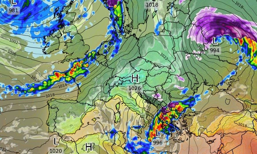 e63f3f1a-kairos-noembrios