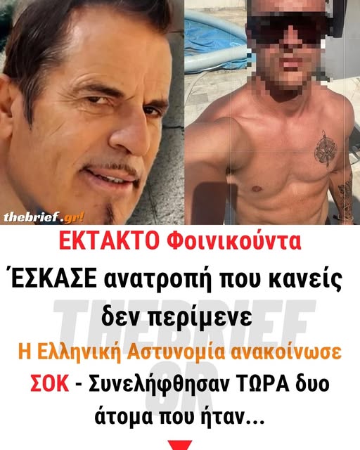 565141379_815978264634634_3879168463408474567_n