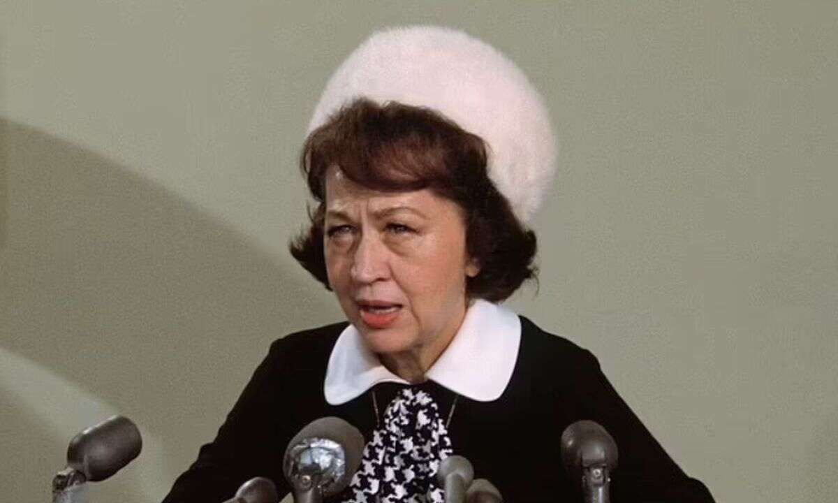 911-2025-1200×720-1-1200×720-1-1200×720