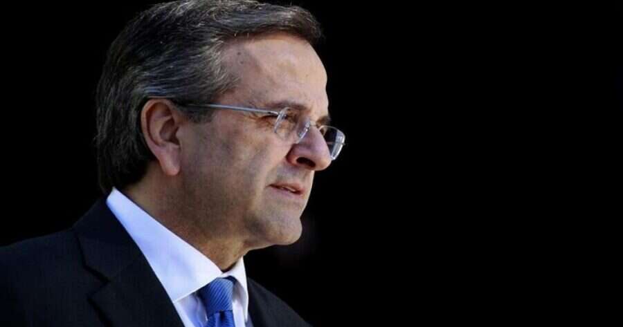 o-1-1024×576-1-900×473-1-900×473