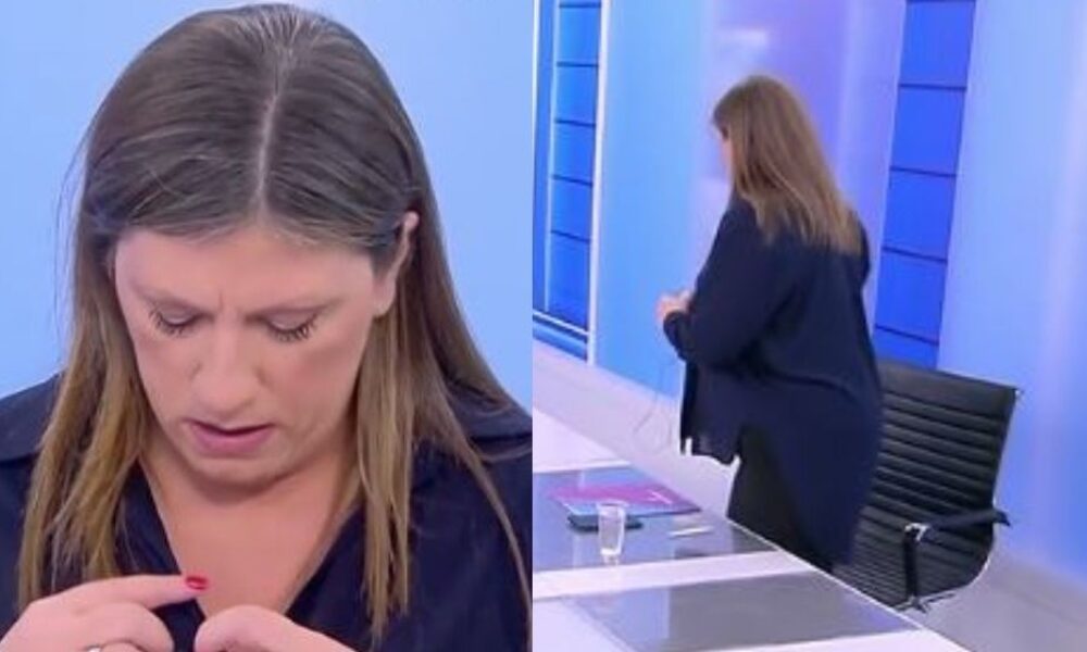 ad7e2c3f-1760768456798-282601659-zoi-konstantopoulou