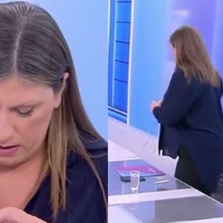 ad7e2c3f-1760768456798-282601659-zoi-konstantopoulou
