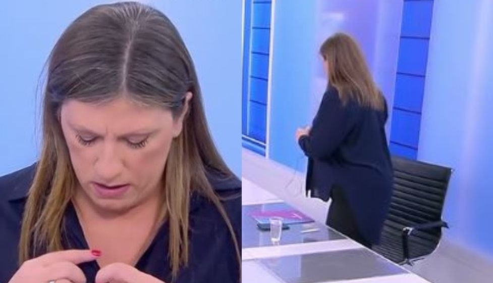 ad7e2c3f-1760768456798-282601659-zoi-konstantopoulou