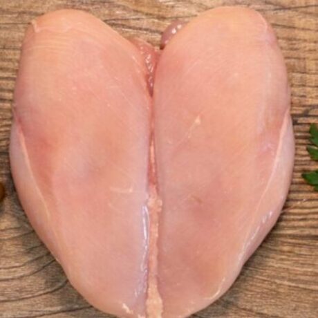 synagermos-stin-evropi-proeidopoiisi-gia-elliniko-kotopoulo-molysmeno-me-salmonela_1760343640-1200×800-1-900×473