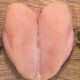 synagermos-stin-evropi-proeidopoiisi-gia-elliniko-kotopoulo-molysmeno-me-salmonela_1760343640-1200×800-1-900×473