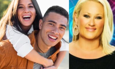 564222837_742509985481079_5907752954491291351_n