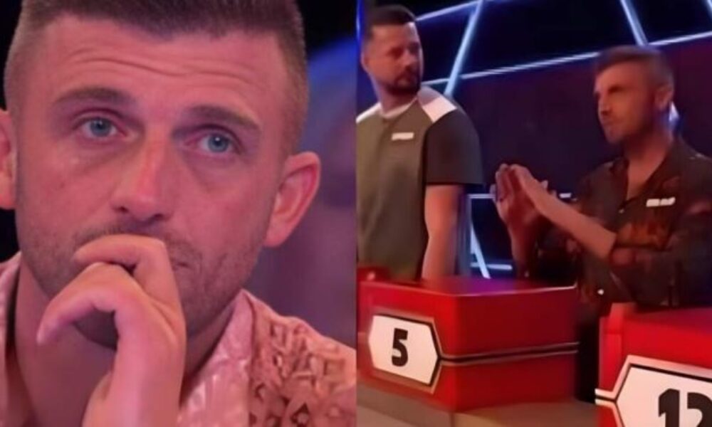 29-deal-5e-100-000-750×375