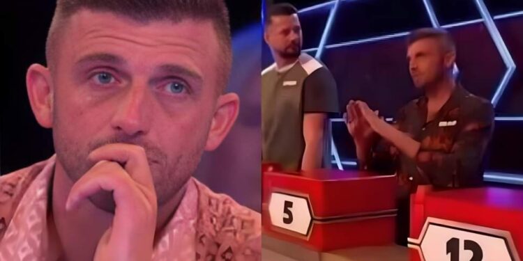 29-deal-5e-100-000-750×375