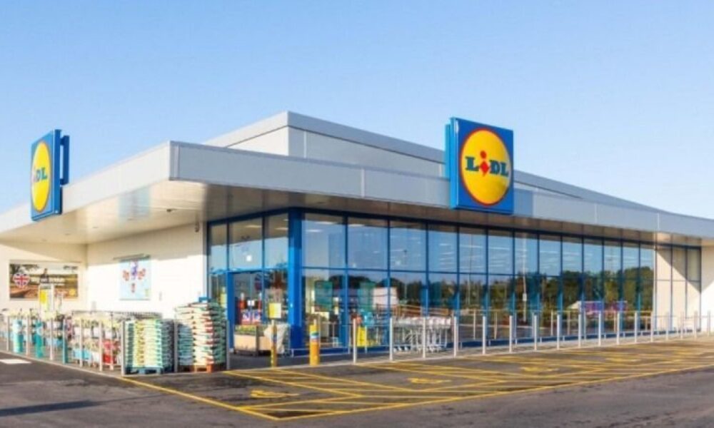 neos-synagermos-apo-ti-Lidl-anakaleitai-proion-logo-molynsis-apo-listeria_1756881420