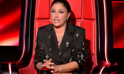 paparizou (1)