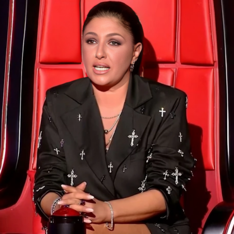 paparizou (1)