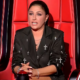paparizou (1)