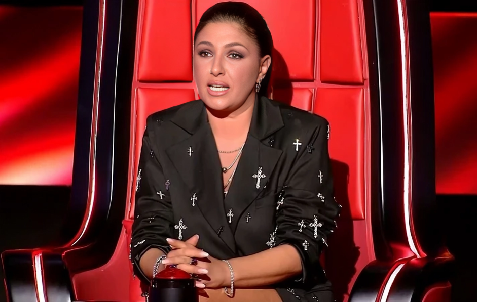 paparizou (1)