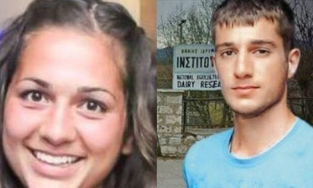 ipiccy_image-22-1-700×368