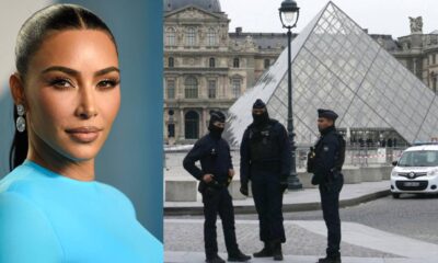KimKardasian-Loubros