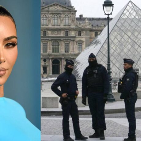 KimKardasian-Loubros
