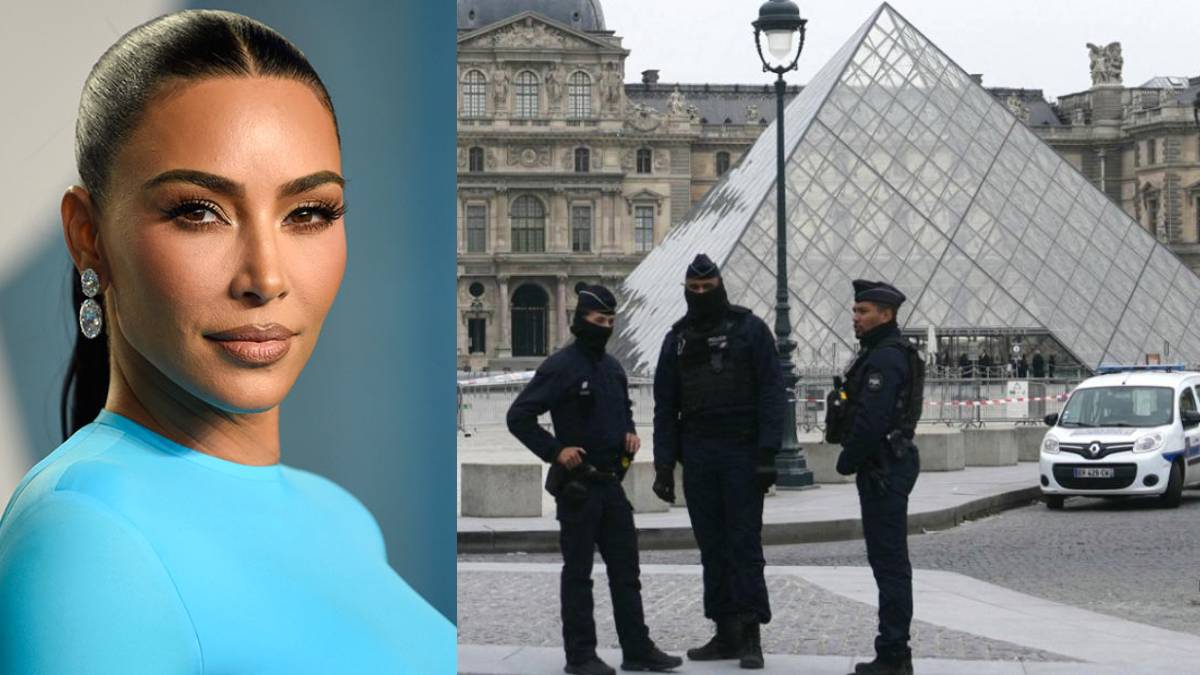 KimKardasian-Loubros