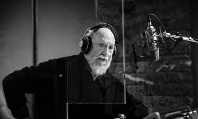 savvopoulos-lifo-podcast_0