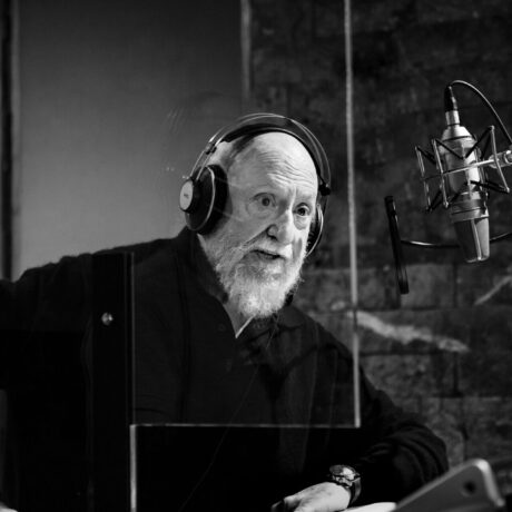 savvopoulos-lifo-podcast_0