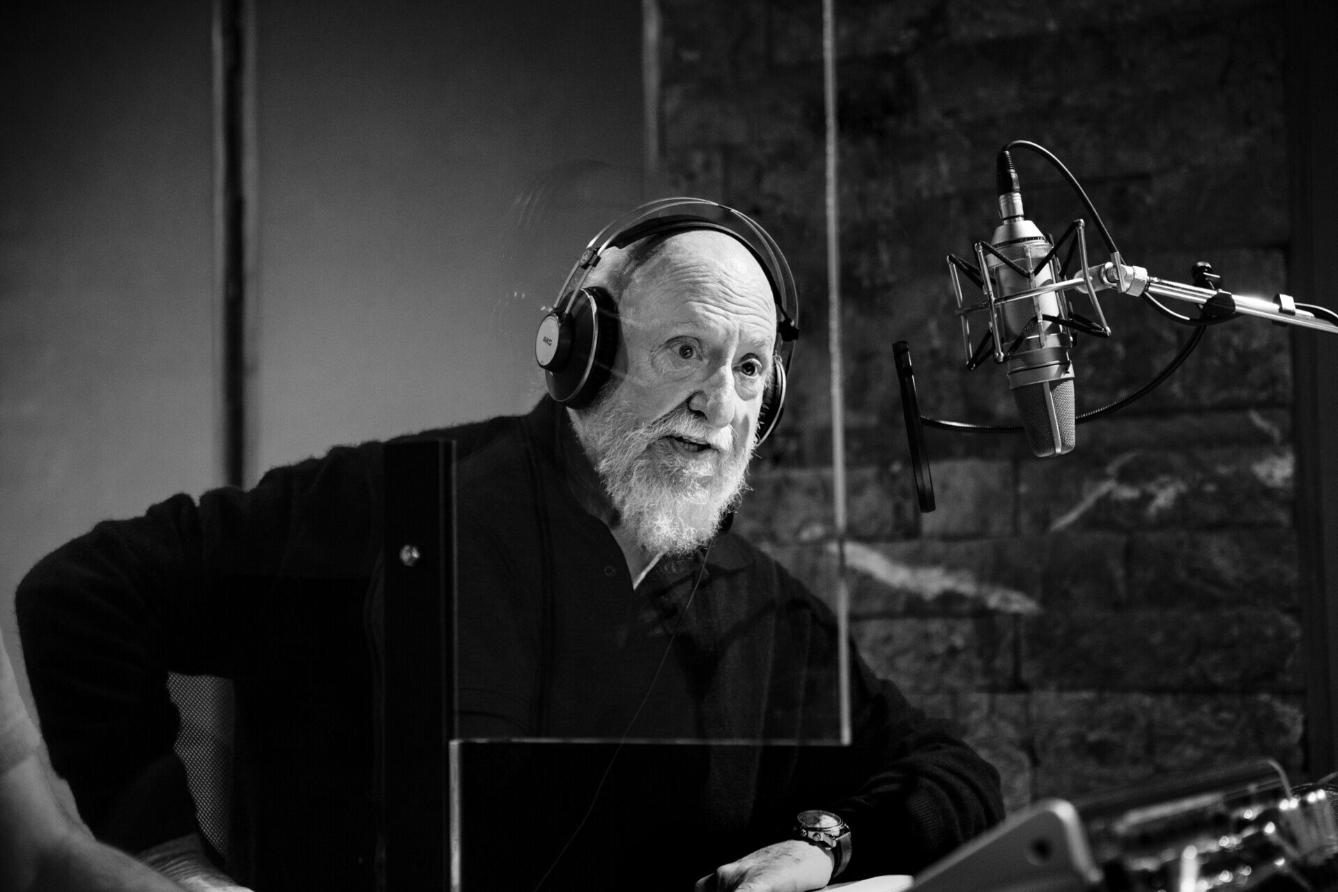 savvopoulos-lifo-podcast_0